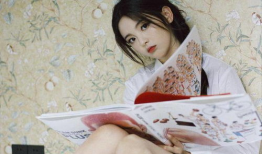 aaa女郎福利写真视频,一场视觉盛宴的私密之旅