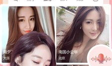 羞羞视频网站,带你走进成人世界的隐秘角落